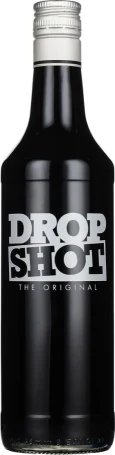 DE KUYPER DROPSHOT 70CL