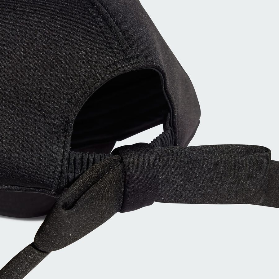 Adidas Original Casquette en néoprène