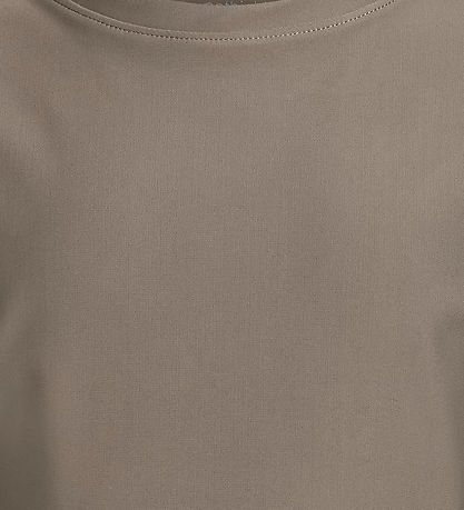 Rethinkit T-Shirt - Velar - Falke
