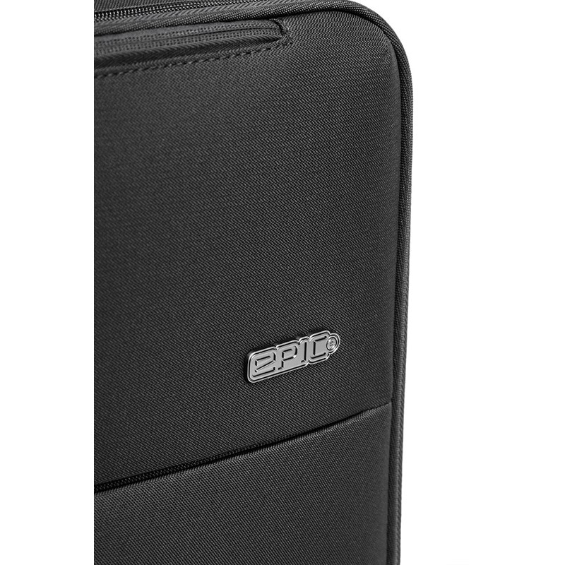 Epic<br>Kuffert Discovery Neo 67 Cm