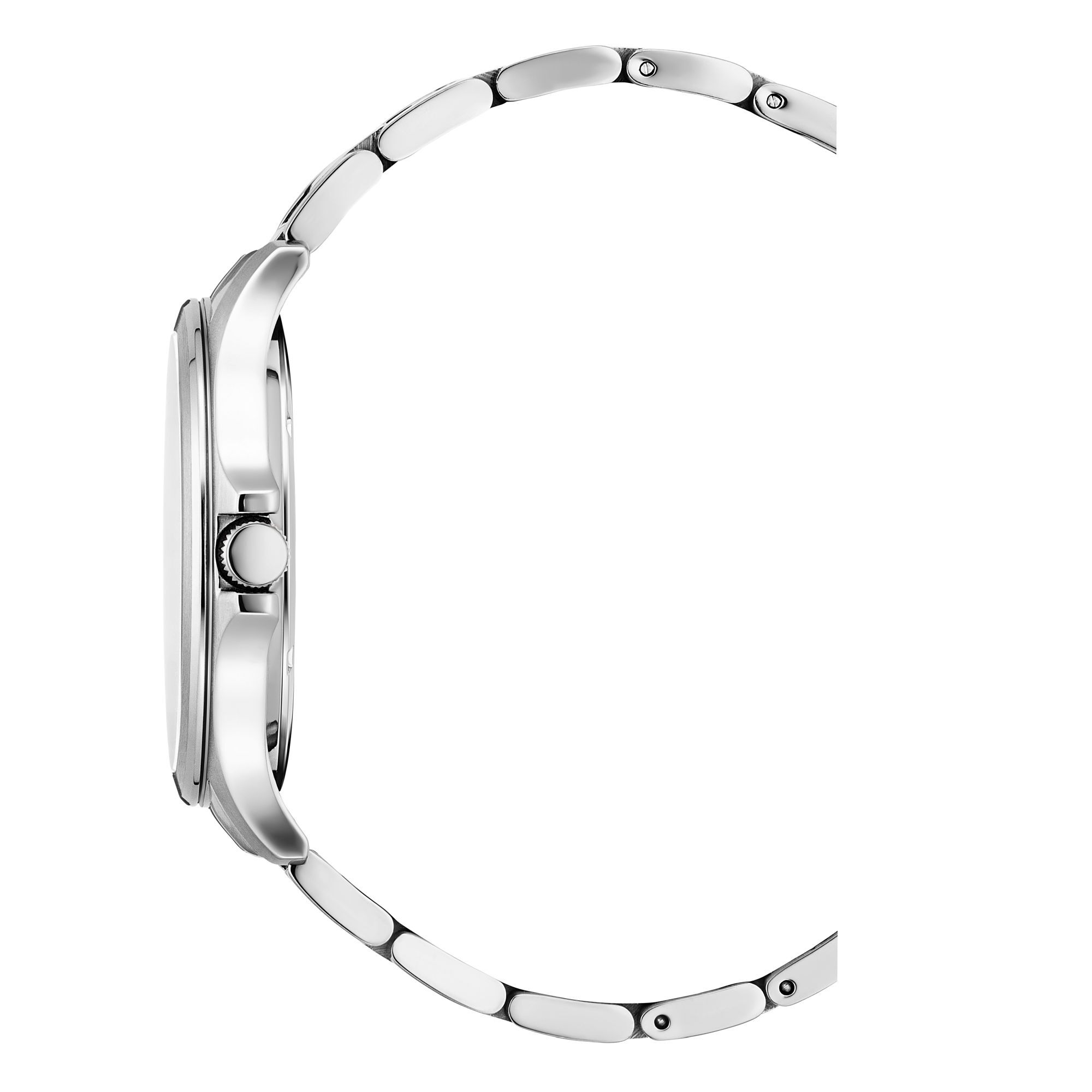 JDM Military Herren Armbanduhr Alpha III 2021 Edelstahl JDM-WG015-01