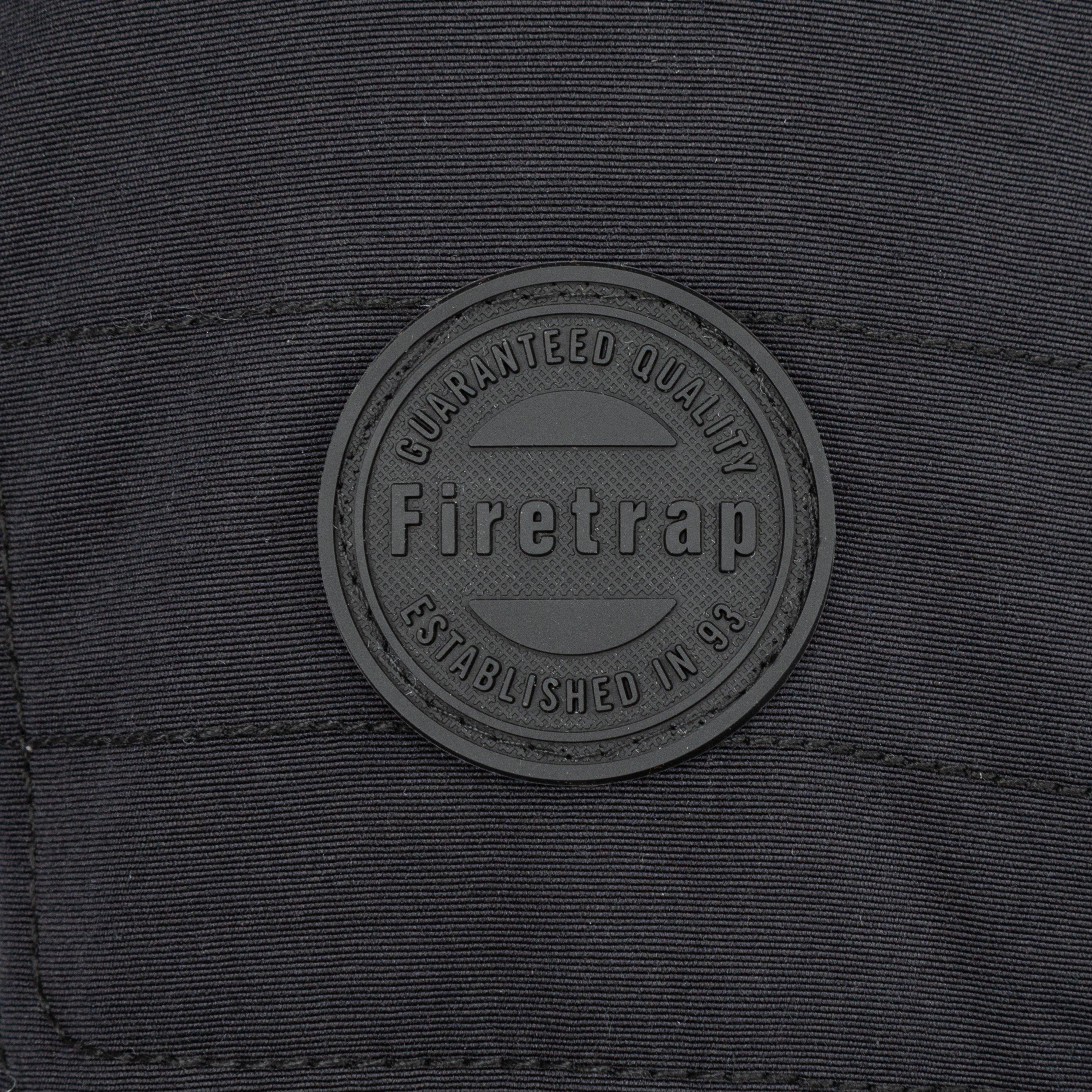 Firetrap Langton Jacket
