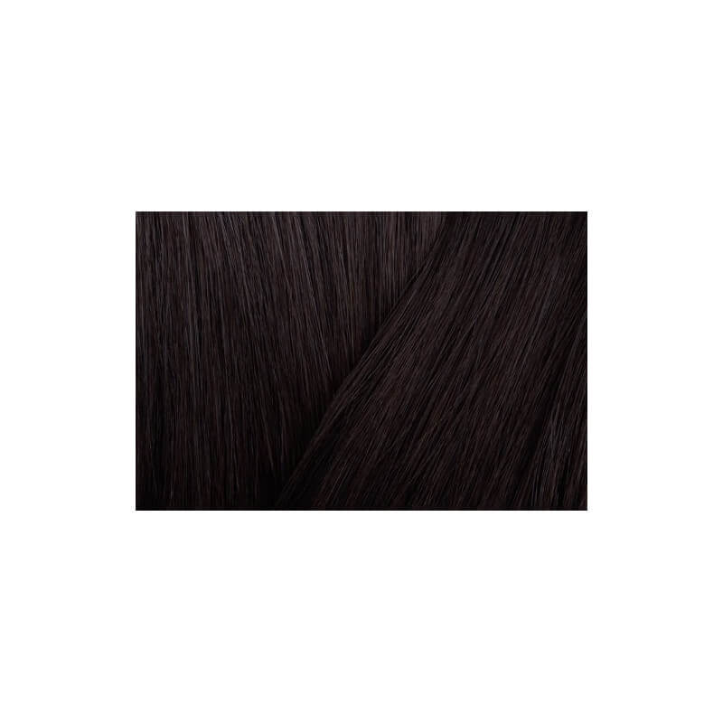 Coloration liquide Color Gels Oils sans ammoniaque Redken 60ML