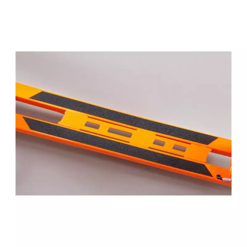 Trottinette Footbike MIBO GS 26/26 Orange