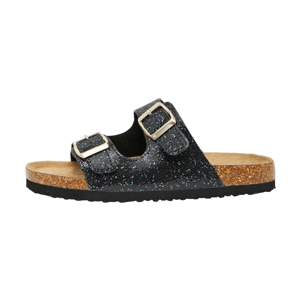 Name It Sandaler Flora