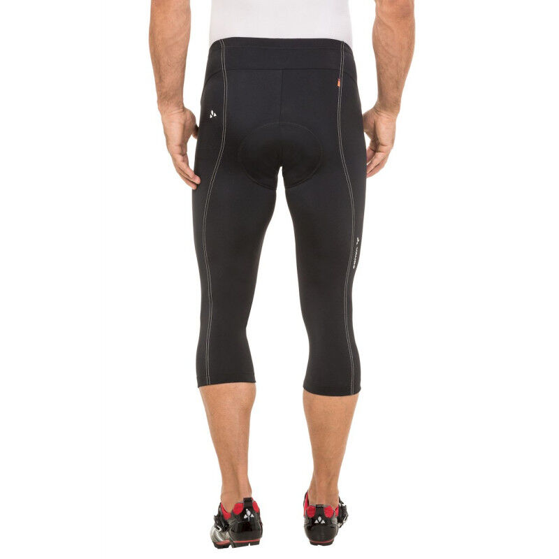 Active 3/4 Pants - Cuissard vélo homme