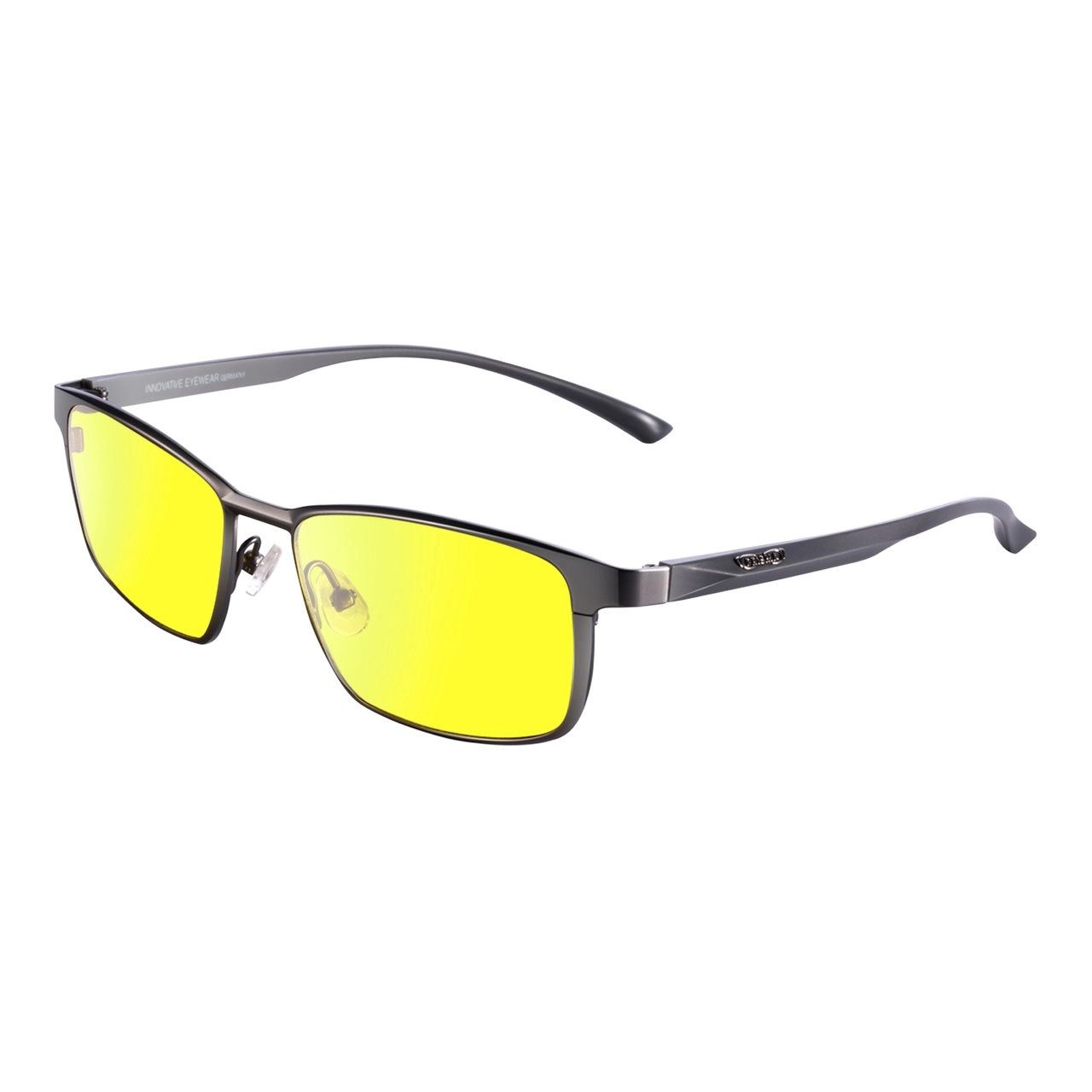 PRiSMA WiESBADEN DRiVE85 Autofahrerbrille WB923D
