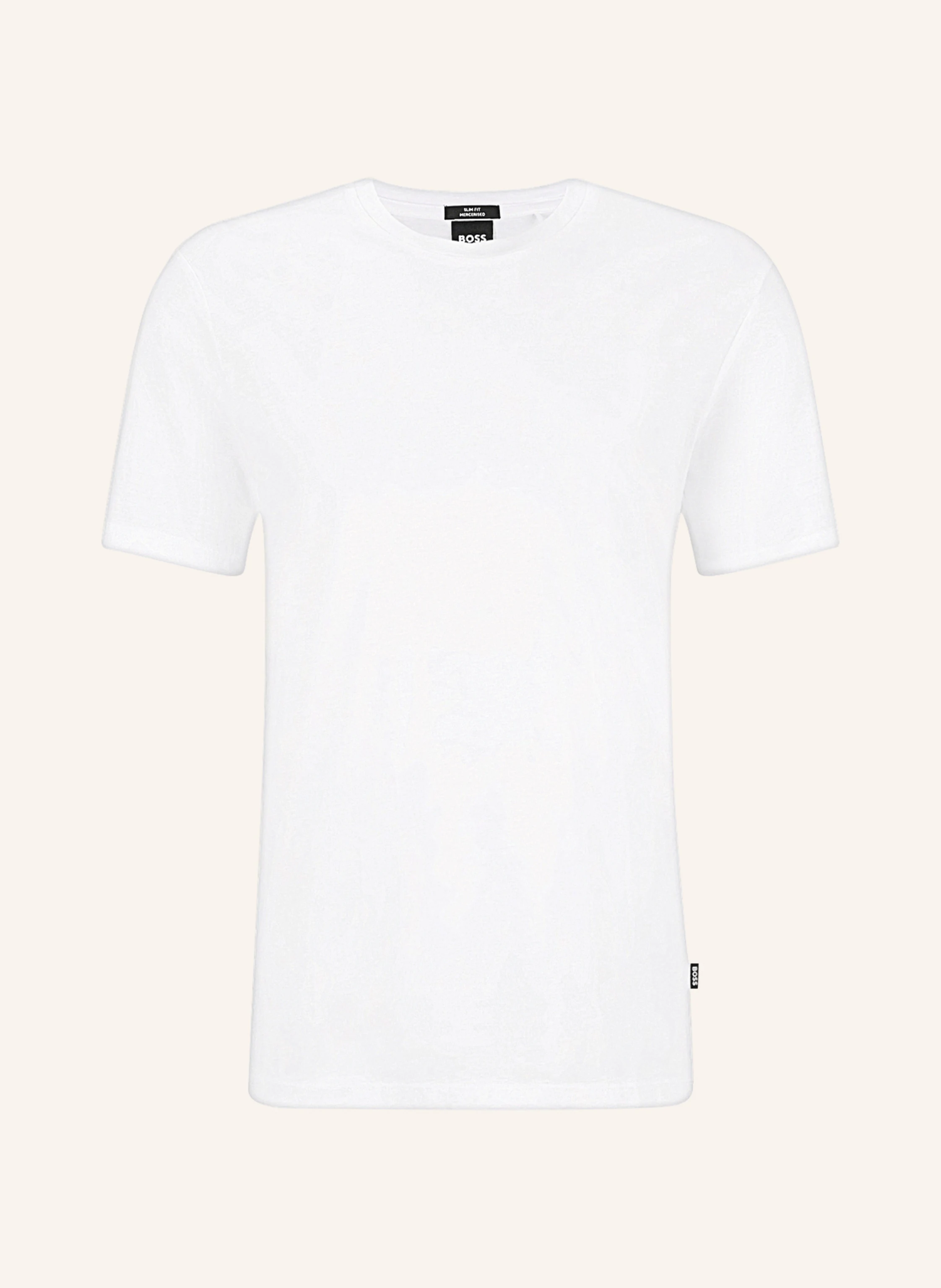 BOSS T-Shirt TESSLER