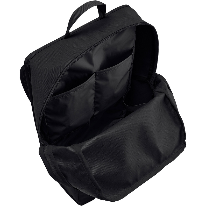Vaude Coreway 17 Rucksack