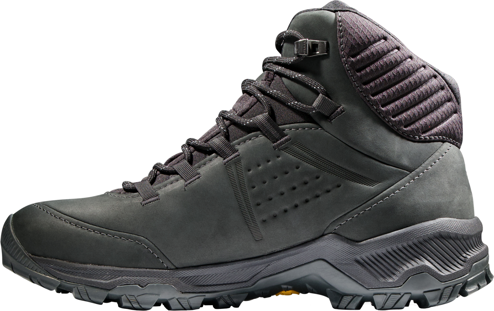 Nova IV Mid GTX Dame Black