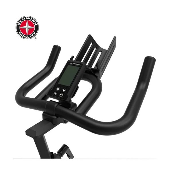 Bicicleta Estática de Spinning Schwinn IC7