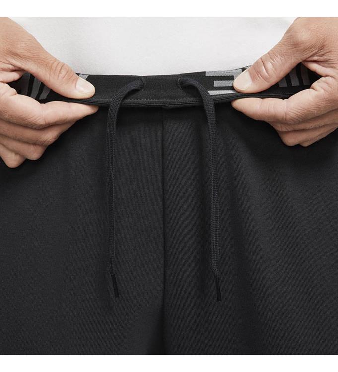 Nike Men Dri-FIT Tapered Trainingsbroek