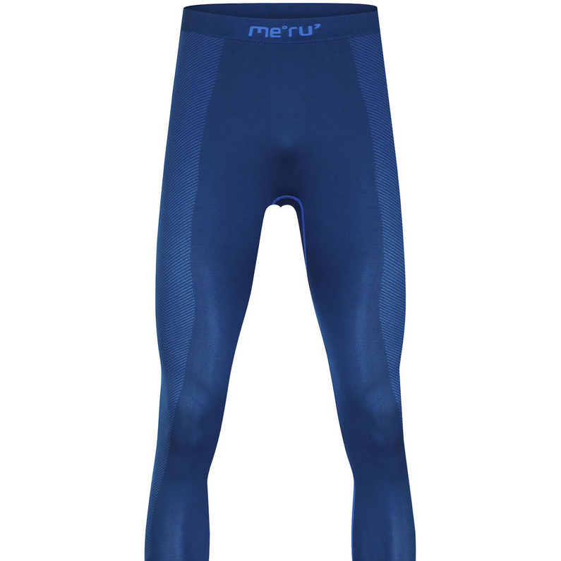 Meru Herren Anvik 3/4 Hose