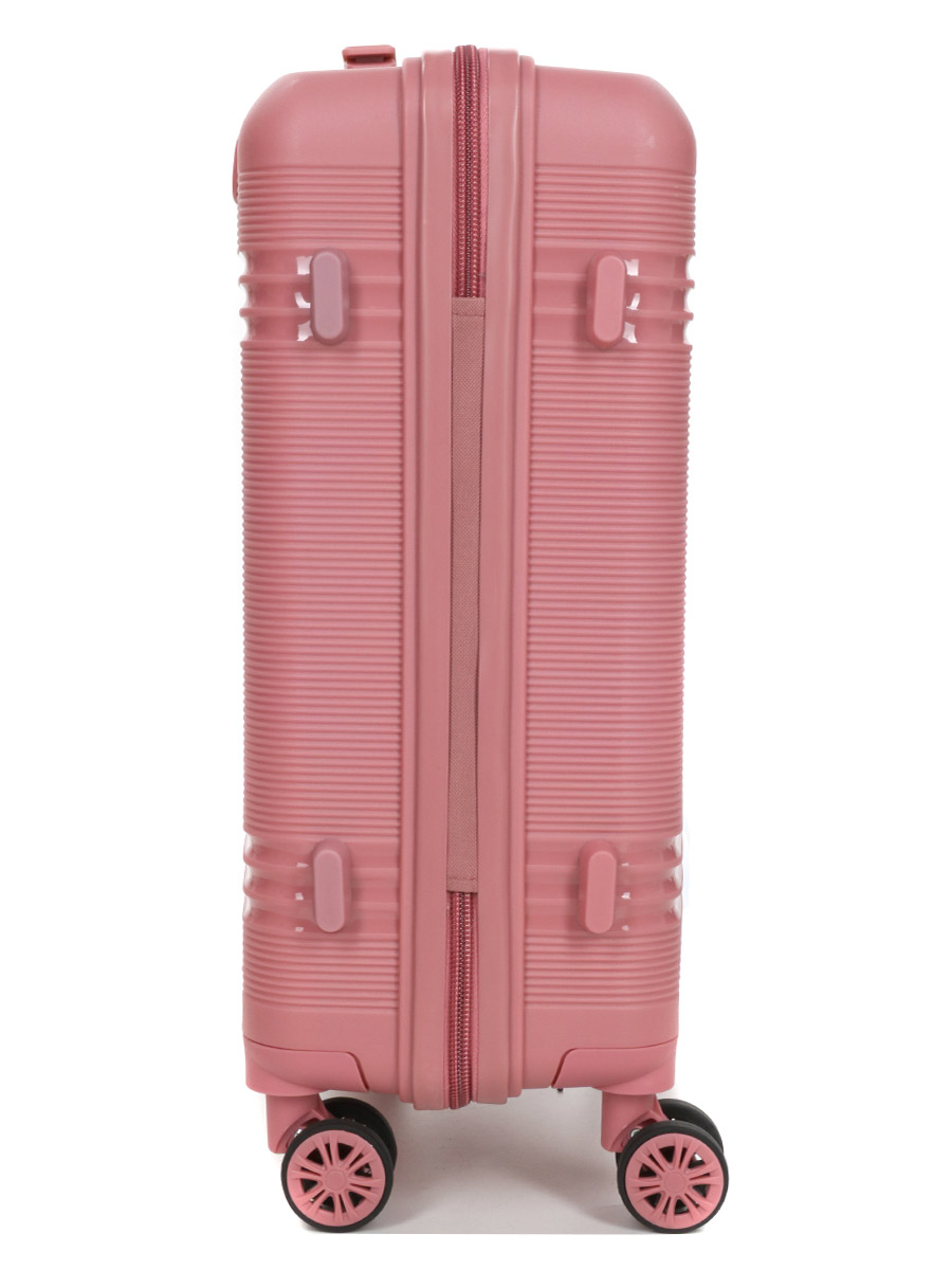 Valise Snowball Valparaiso 55 cm