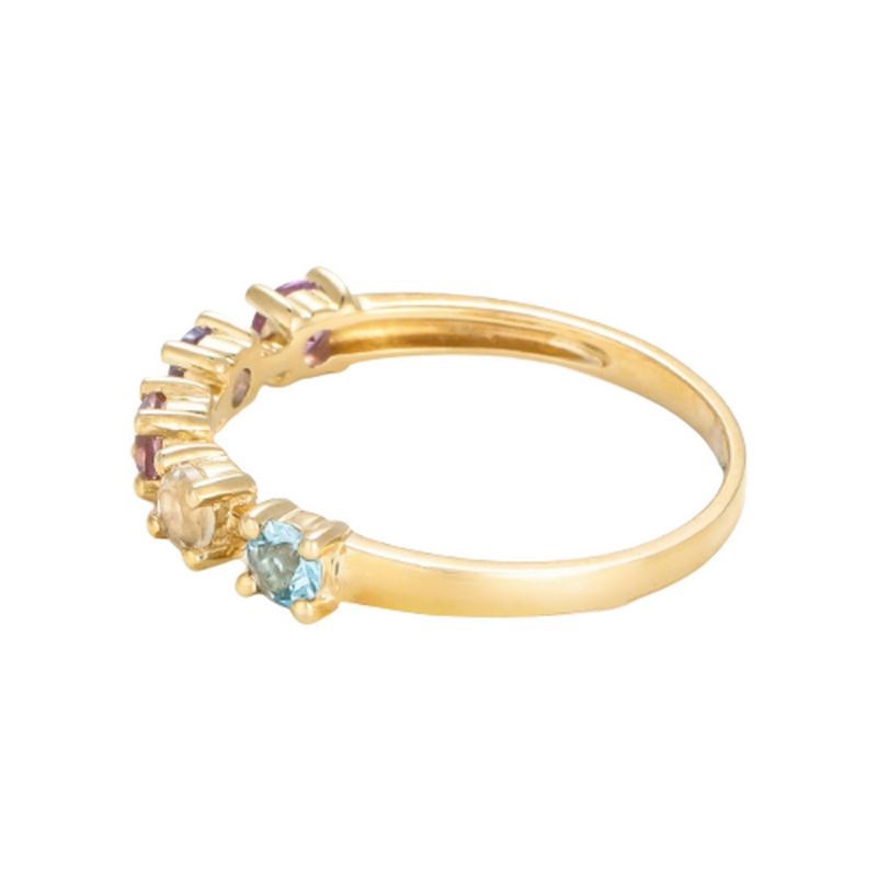 Bague 