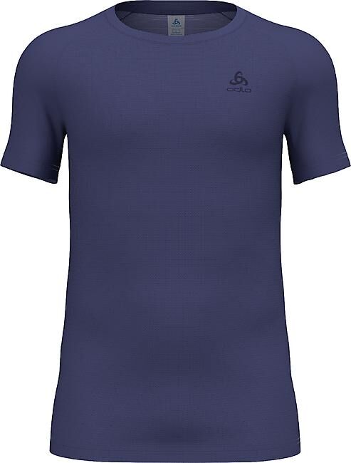 ODLO - ACTIVE F-DRY LIGHT ECO TOP