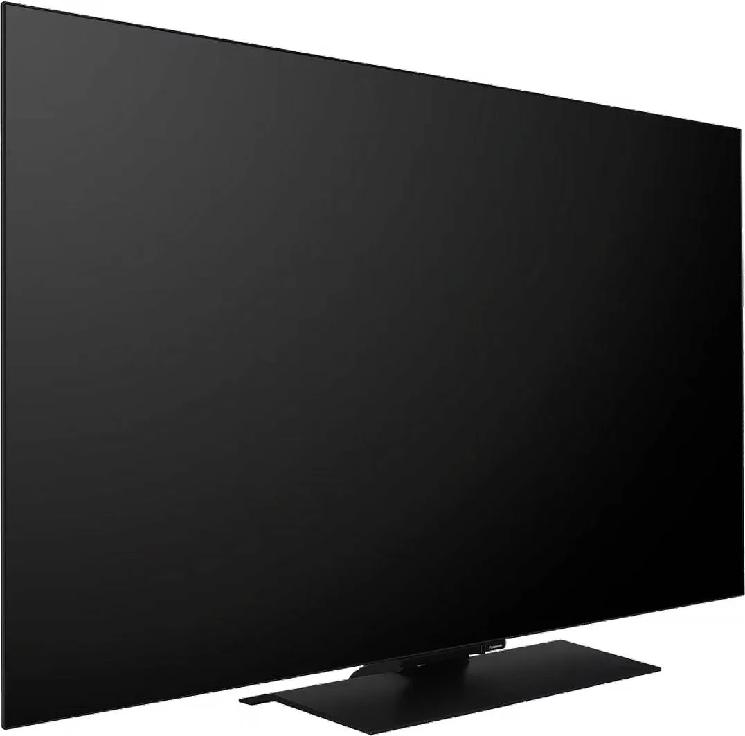 Panasonic TV-55Z80AEZ TV OLED