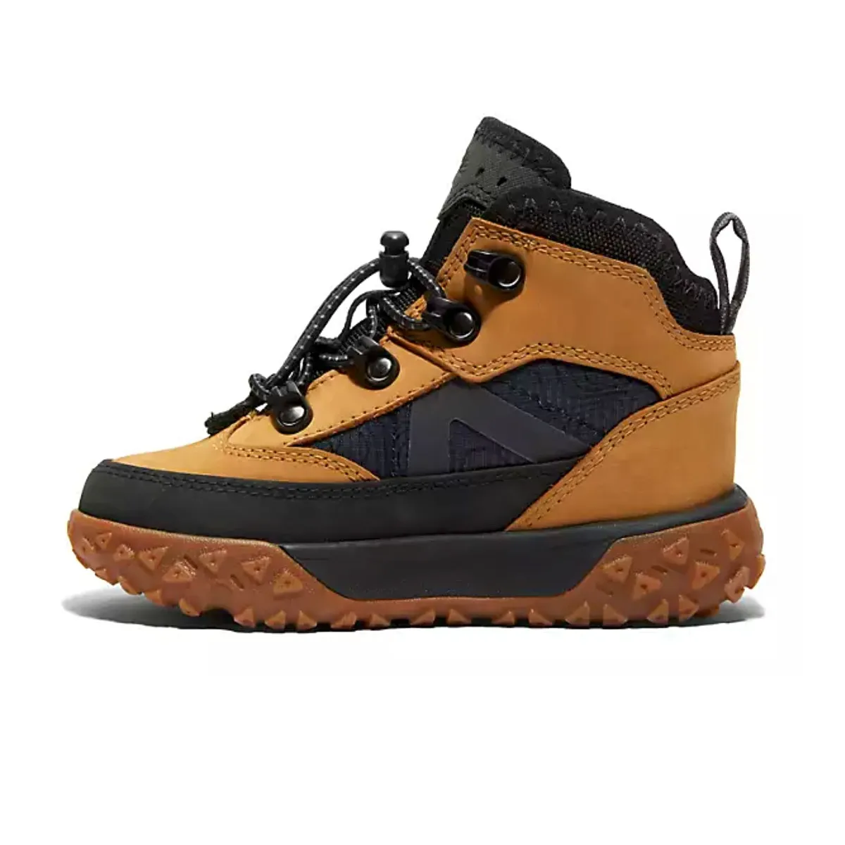 Timberland Bottes Greenstride Motion Pointures 5-12