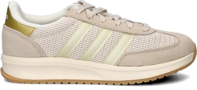 ADIDAS SPORTSWEAR Sneakers laag 'RUN 70s 2.0' crème wolwit