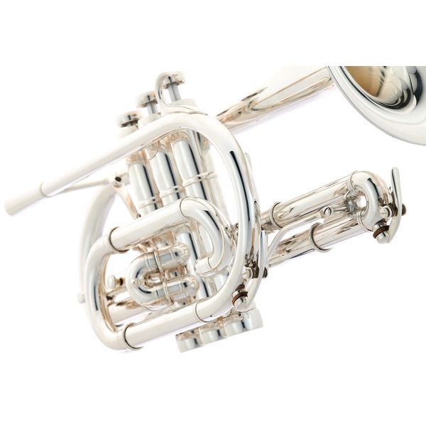 Adams CN2 Bb Cornet