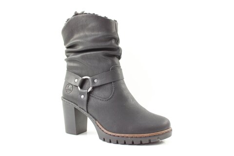 Rieker Stiefeletten