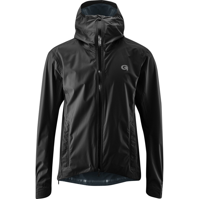 Gonso Herren Save Plus Jacke