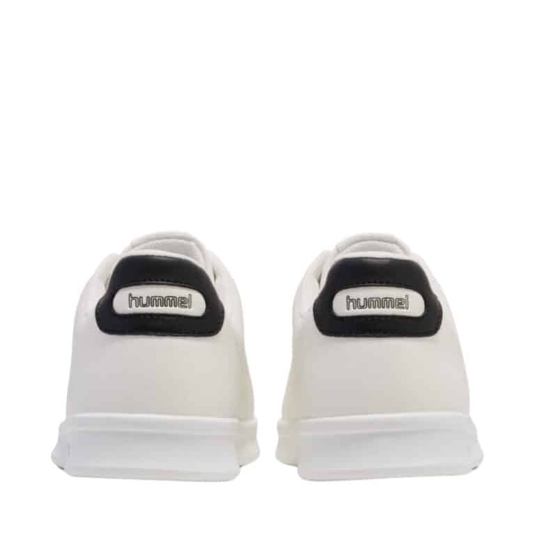 Hummel Court Line Sneakers Herre