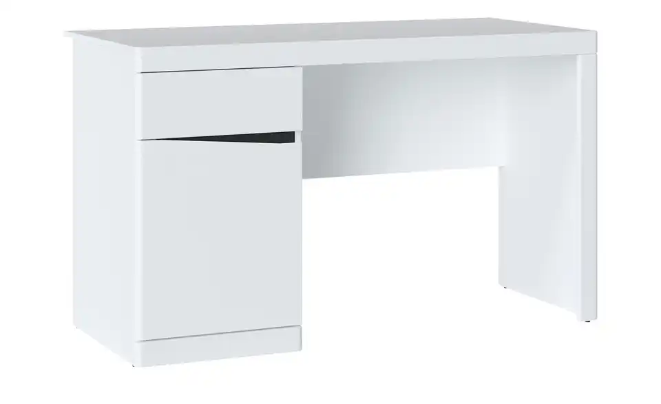 Schreibtisch Turino Neo
