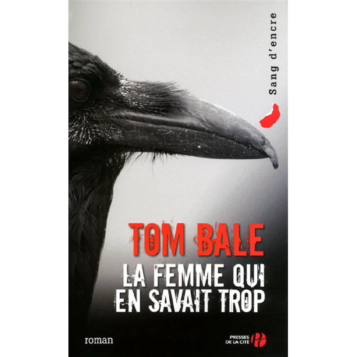 La femme qui en savait trop · Occasion