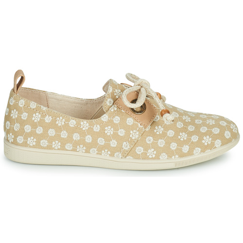 Armistice - STONE ONE W - Beige
