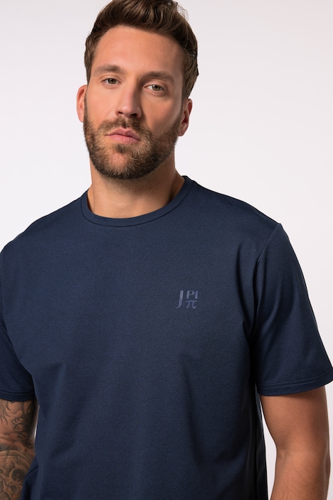 JAY-PI Funktions-Shirt FLEXNAMIC®, Trekking, Halbarm, bis 7 XL