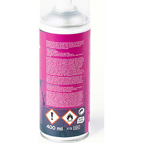 Spraylim permanent 400 ml