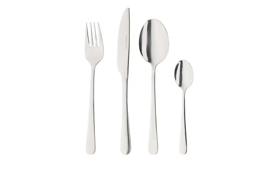 for friends Besteckset, 24-teilig 