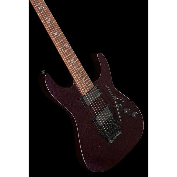 ESP LTD KH 602 PSP