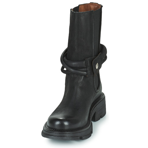 Airstep / A.S.98 - LANE CHELSEA - Noir