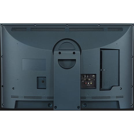 Prosonic 32