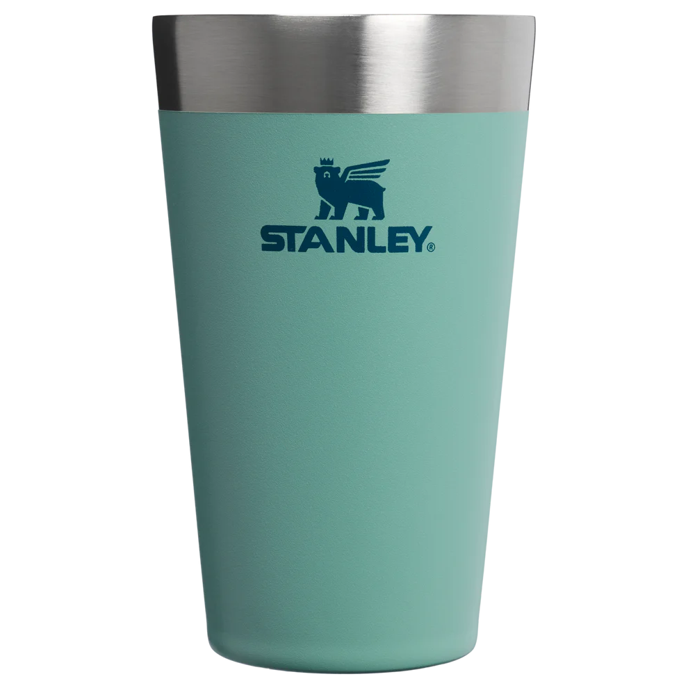 Stacking Tumbler | 0.47L