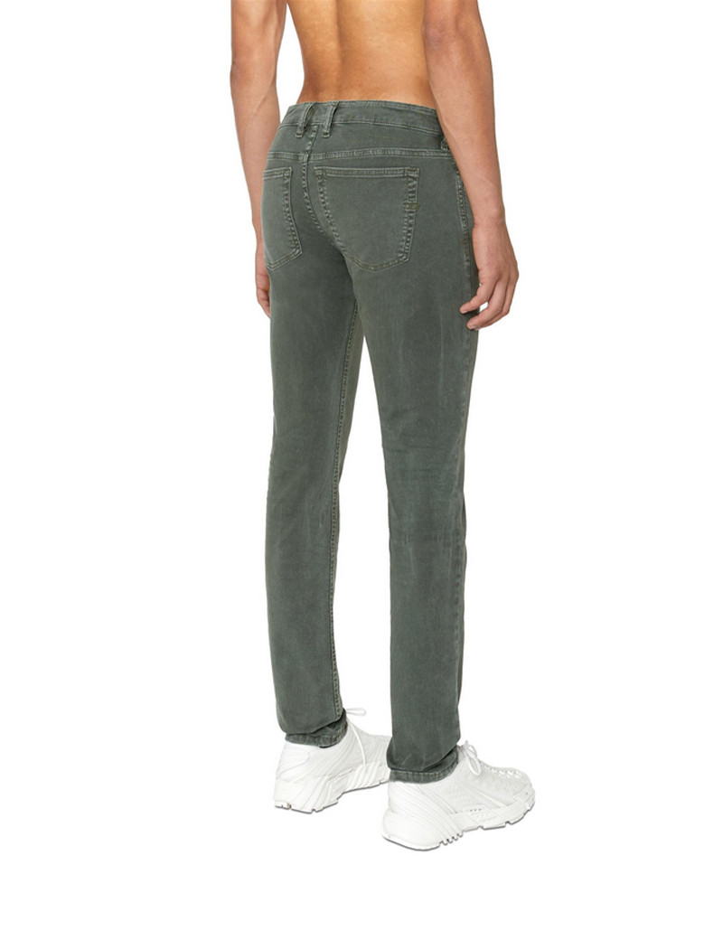 DIESEL JEAN HOMME SLIM SLEENKER ENAK KAKI