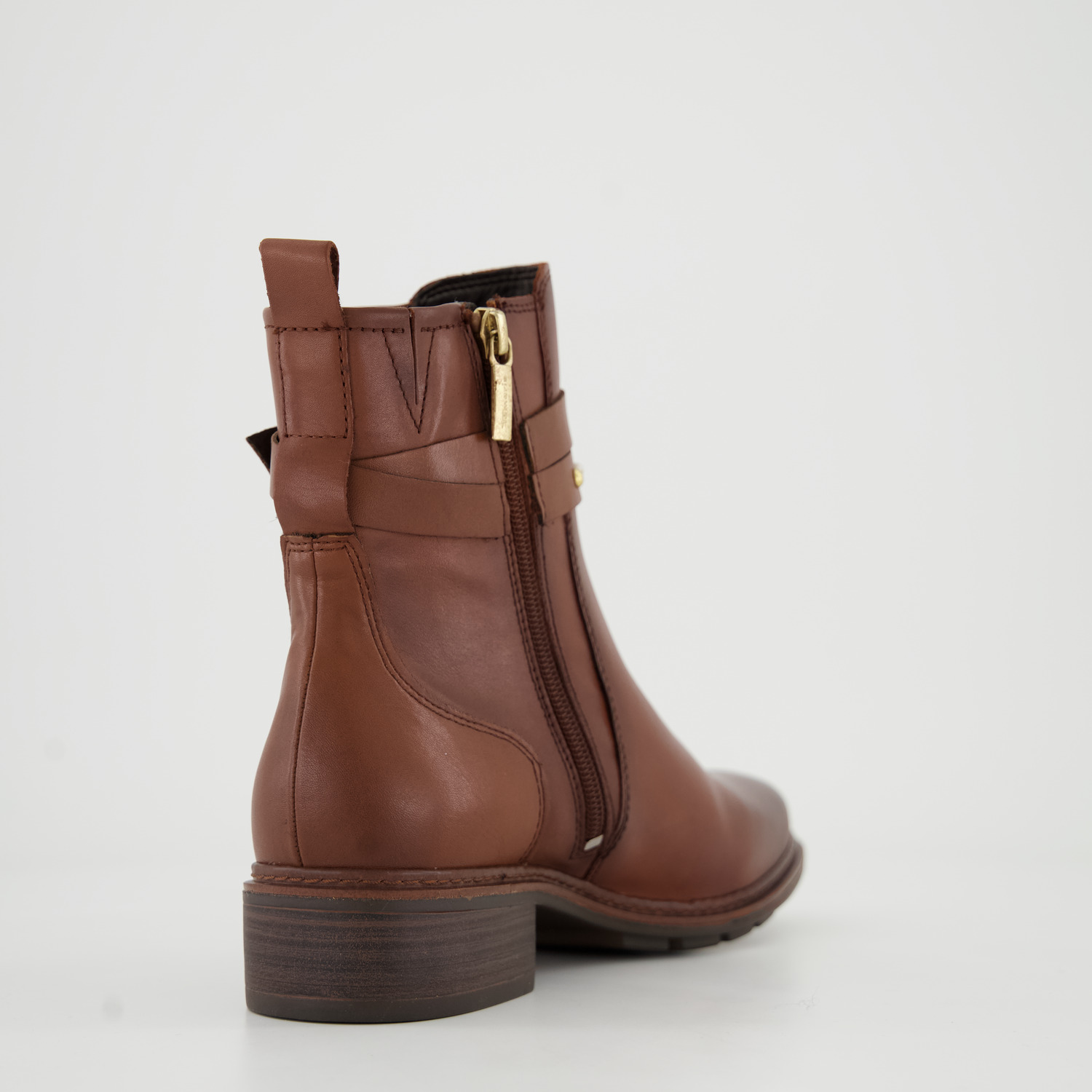 Tamaris Stiefeletten & Boots
