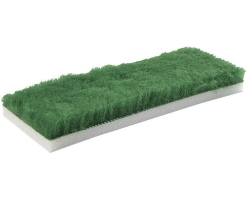 WOCA vervangende pads voor applicator