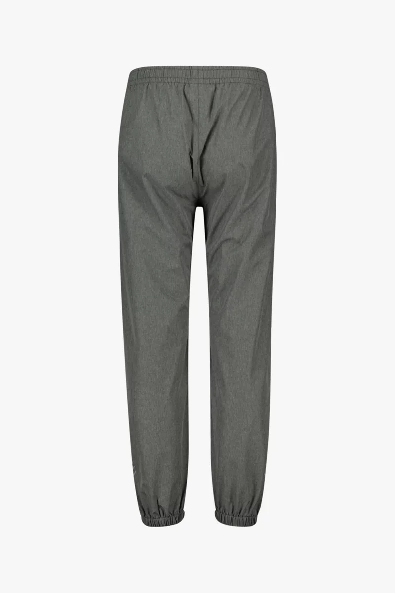 RUKKA Saba Kinder Regenhose