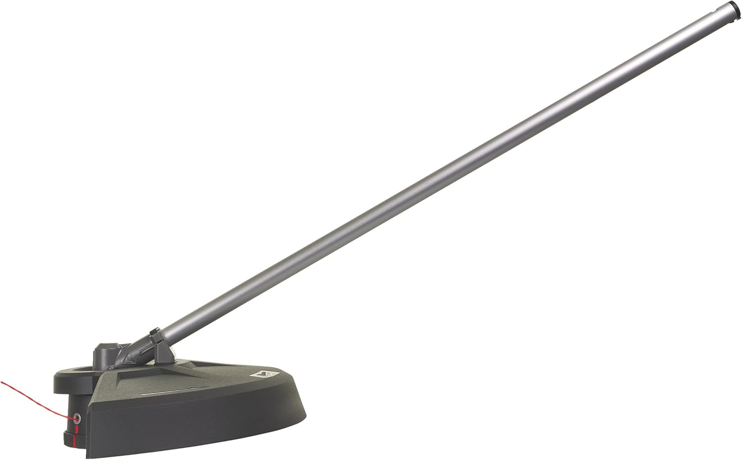 Quik-lok M18foph-LTA Milwaukee Quik-Lok Cutter-4932464955