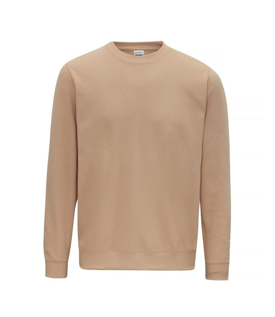 AWDis - Sweatshirt - Hommes (Nue) - UTRW2014