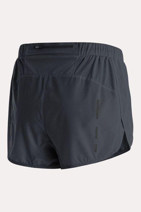 Gore Wear Gore Wear Split Shorts Mens