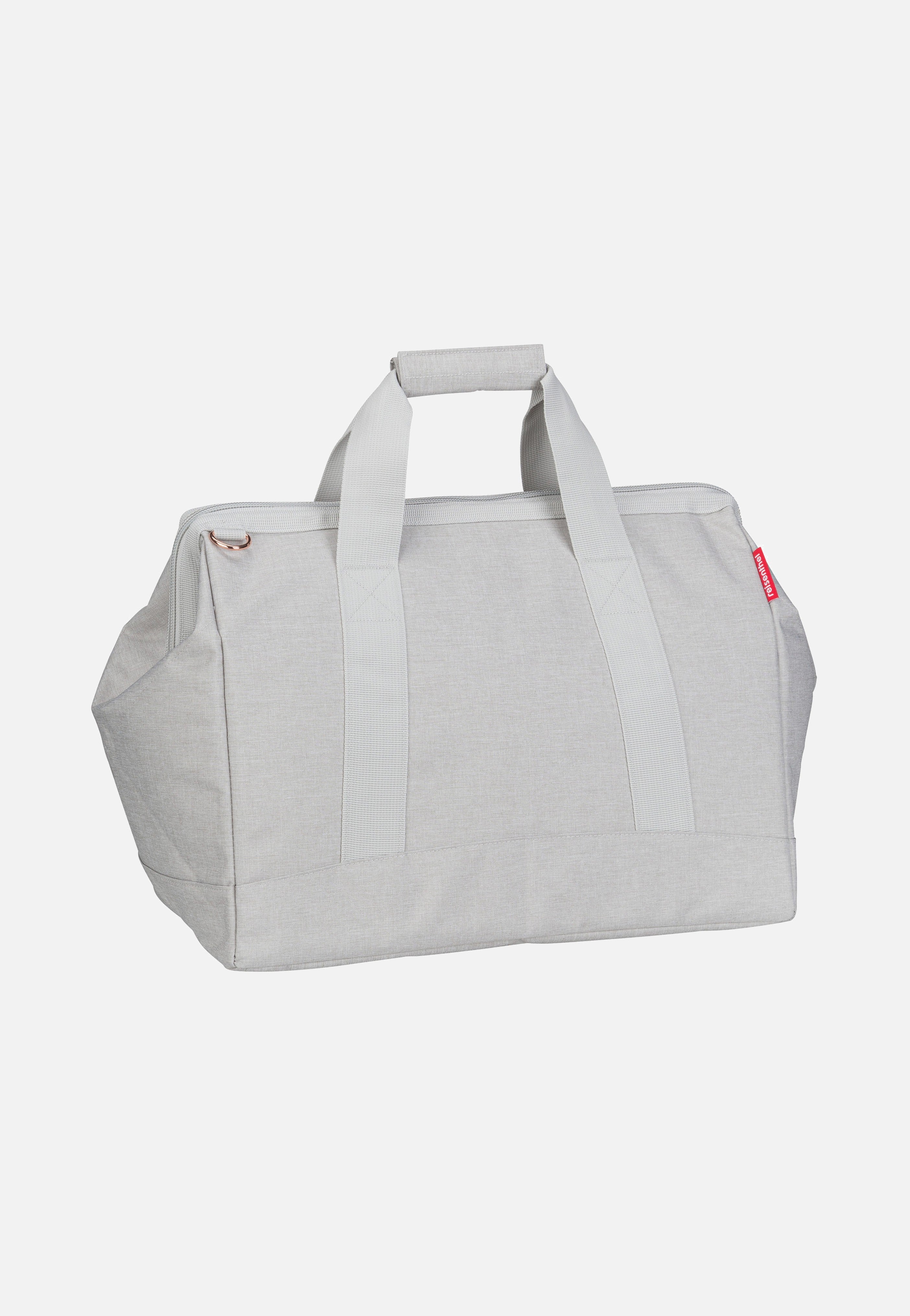 allrounder L special edition Twist Sky Rose - Weekender
