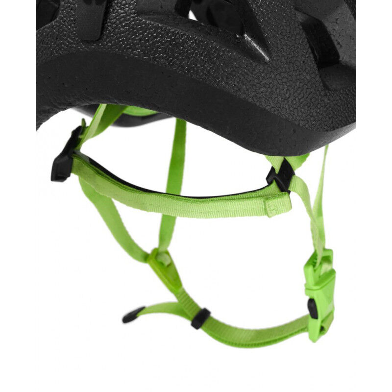 Salathe - Casque escalade