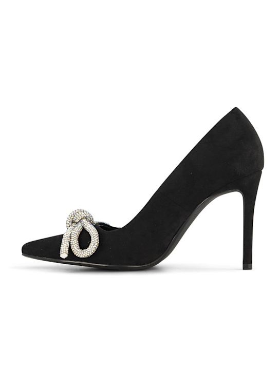 Graceland Pumps