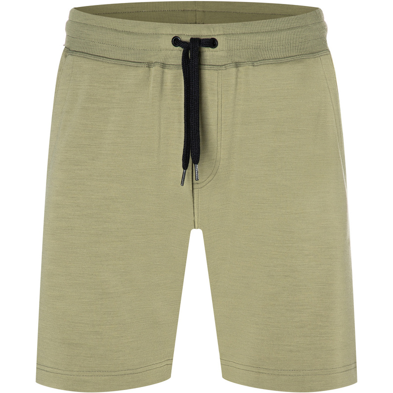 Super.Natural Herren Solution Shorts