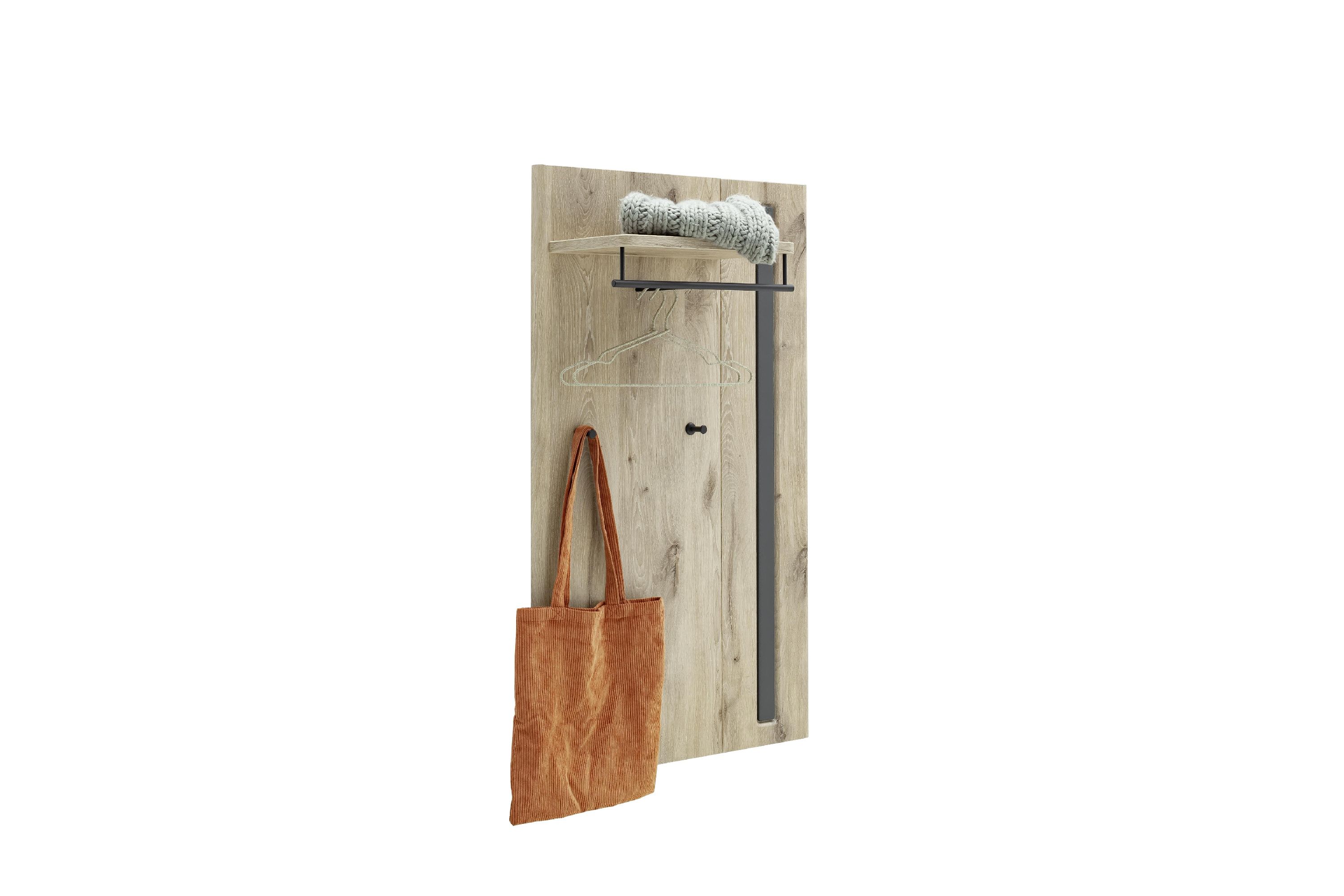 Garderobe COLORADO