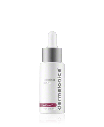 dermalogica Age smart Biolumin-C Serum 30ml